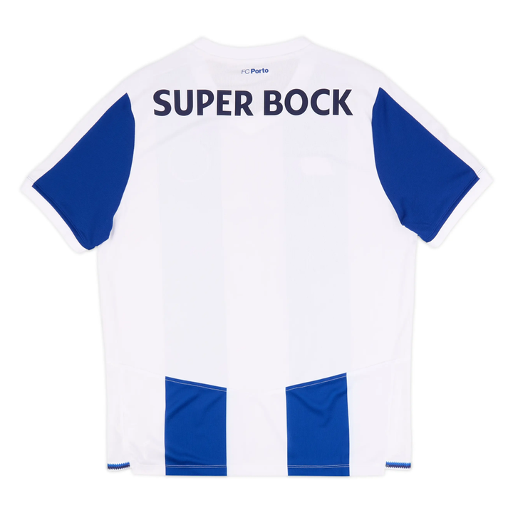 2026-27 FC Porto 1a Equipación