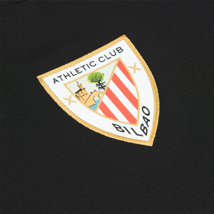 2026-27 Athletic Club 2a Equipación