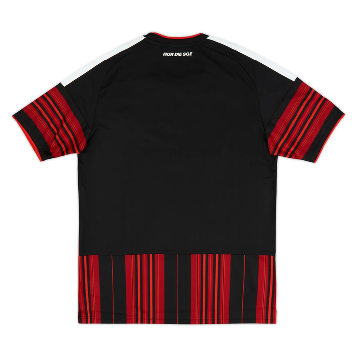 2026-27 Eintracht Frankfurt 1a Equipación