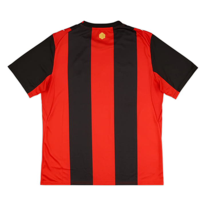 2026-27 AC Milan Home