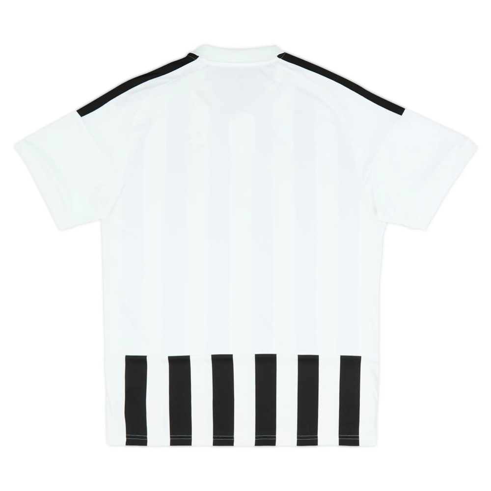 2026-27 Juventus FC 1a Equipación