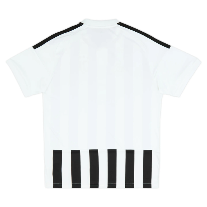2026-27 Juventus FC 1a Equipación