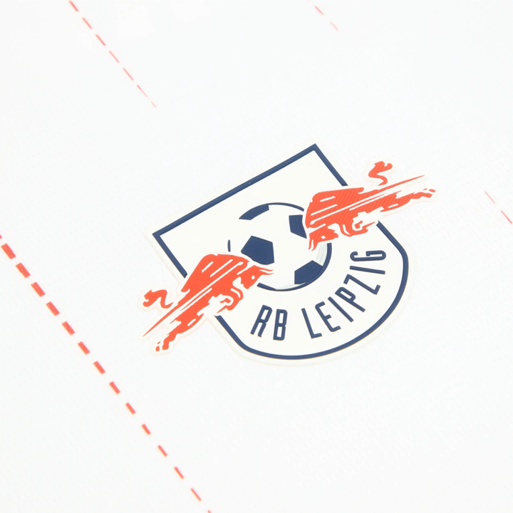 2026-27 RB Leipzig 1a Equipación