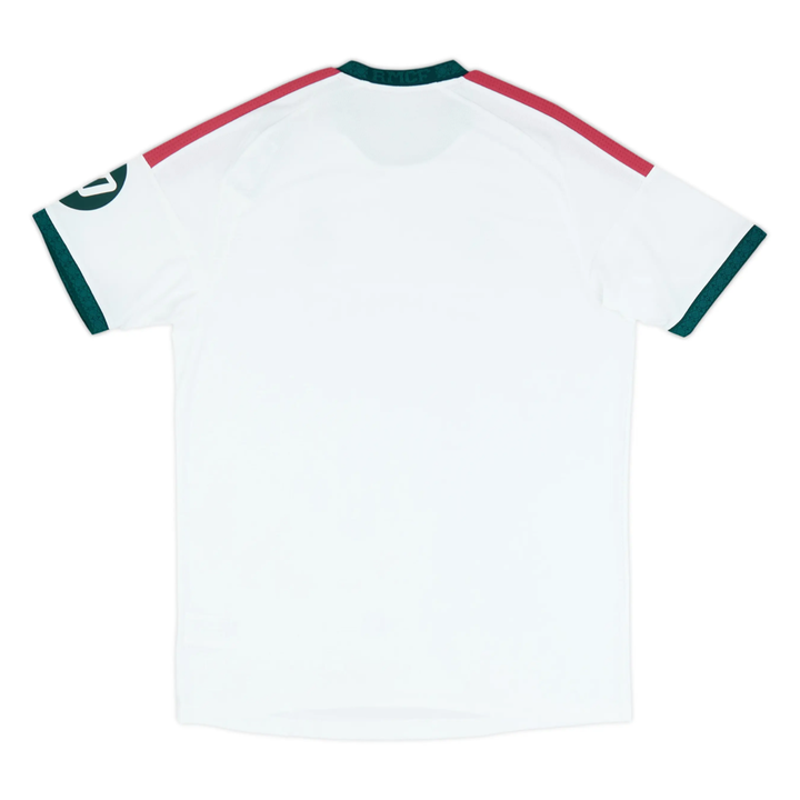 2026-27 Real Madrid CF 1a Equipación