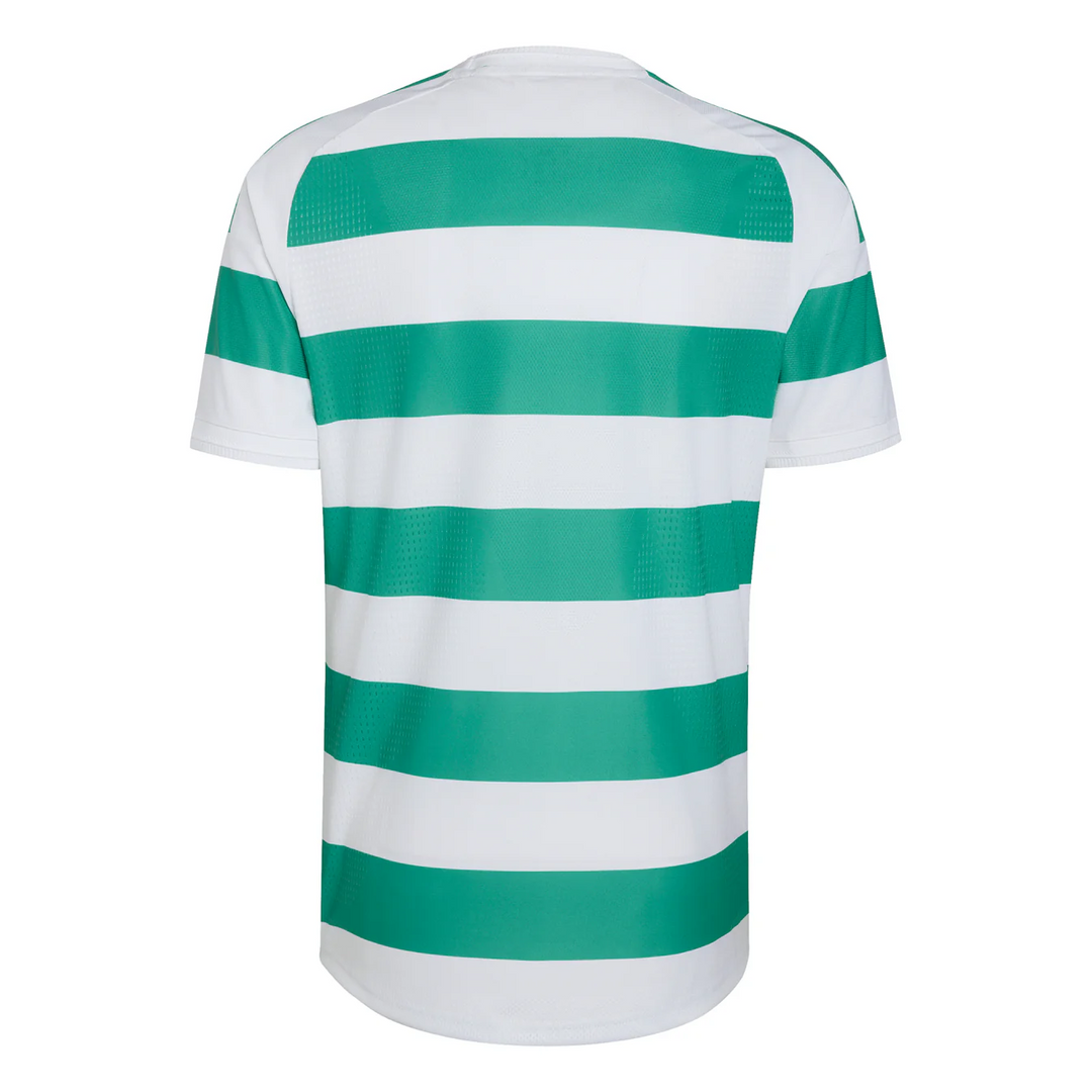 2026-27 Celtic FC 1a Equipación