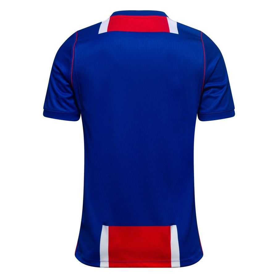 2026-27 Paris Saint-Germain 1a Equipación