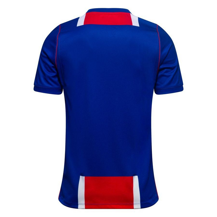 2026-27 Paris Saint-Germain 1a Equipación