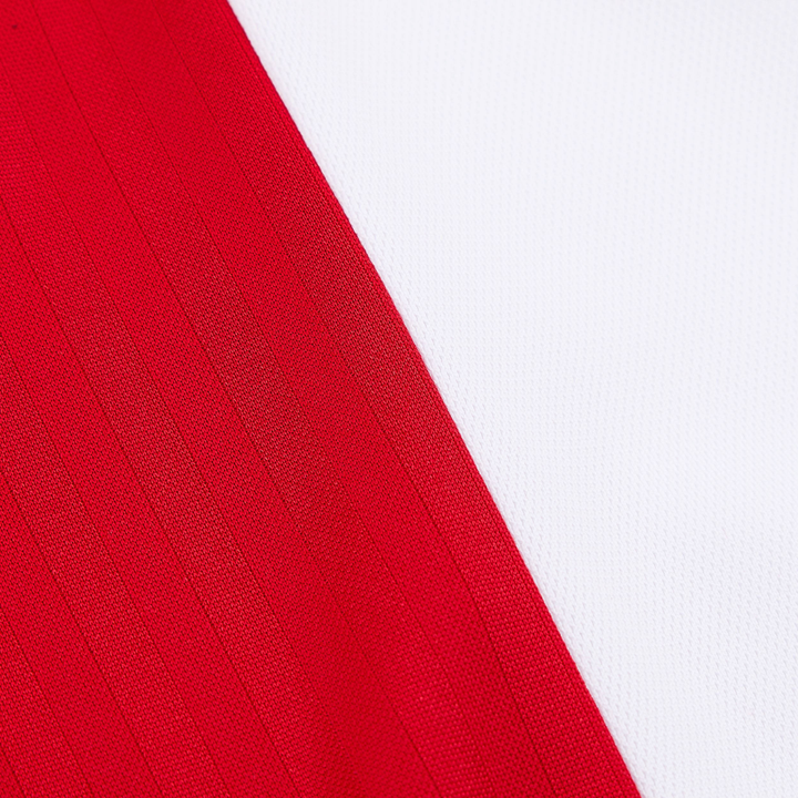 2023-24 AFC Ajax 1a Equipación