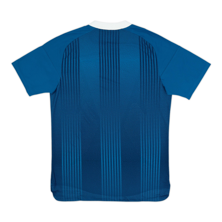 2026 Grecia 2a Equipación