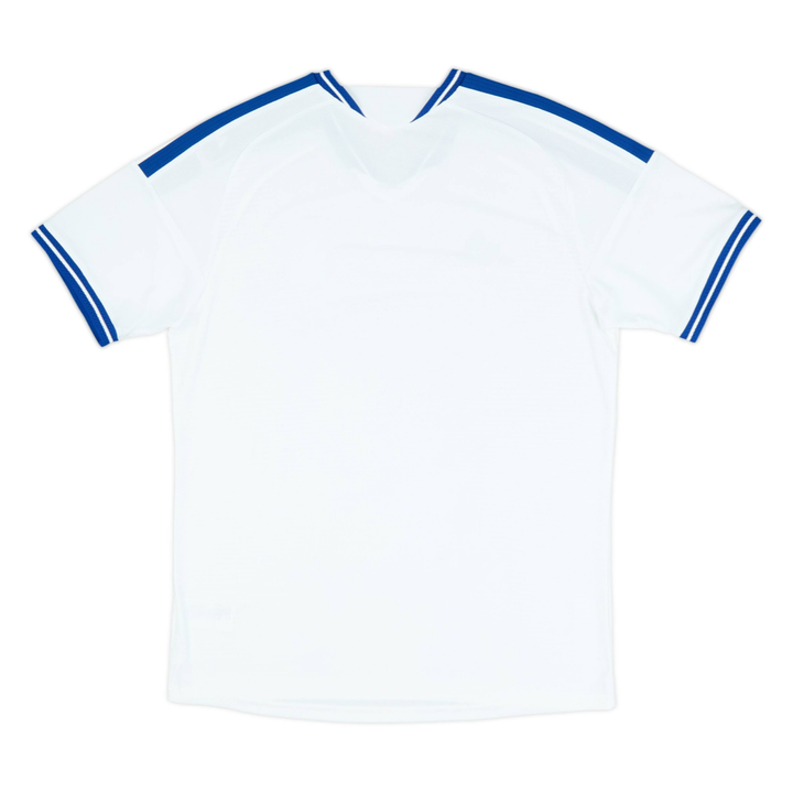 2026 Grecia 1a Equipación