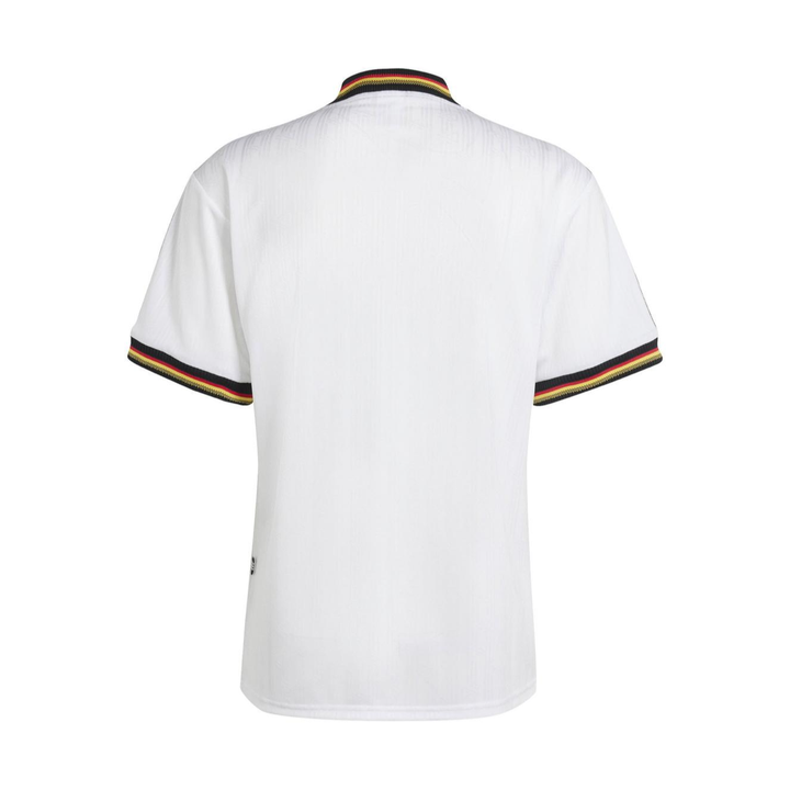 1996 Alemania 1a Equipación