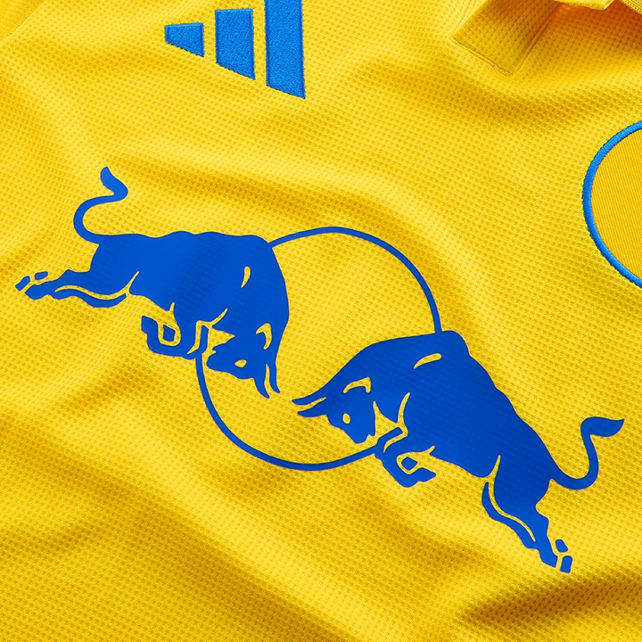 2024-25 Leeds United FC 2a Equipación
