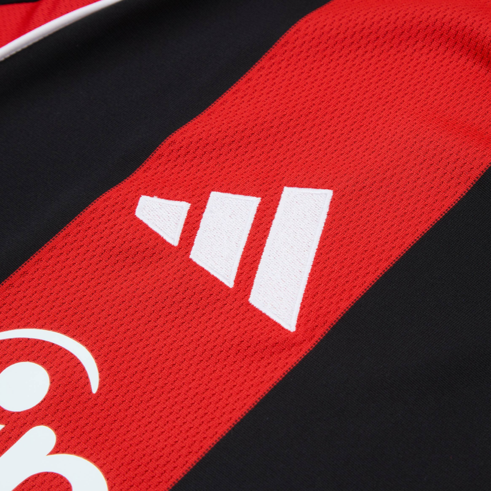 2025-26 Eintracht Frankfurt Domicile