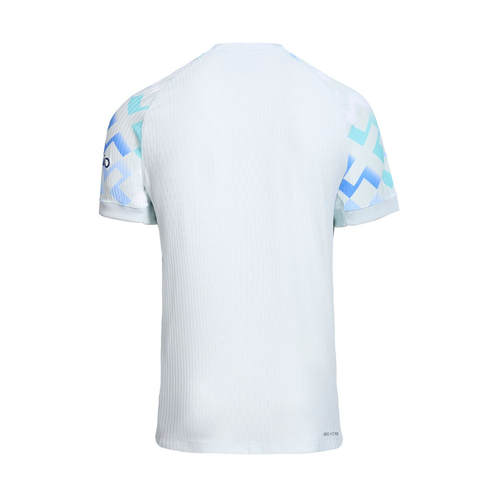 2025-26 Internazionale Milano 2a Equipación