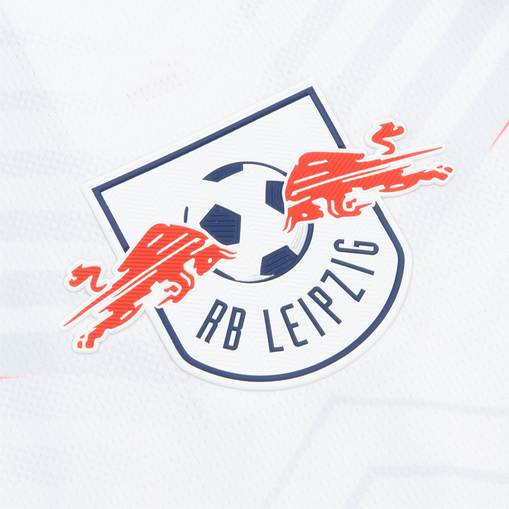 2025-26 RB Leipzig Domicile