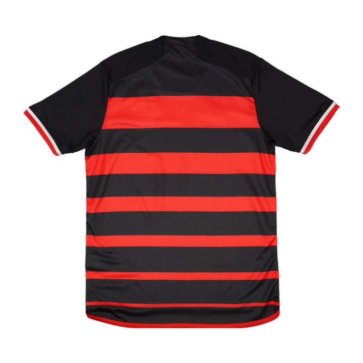2024-25 CR Flamengo 1a Equipación