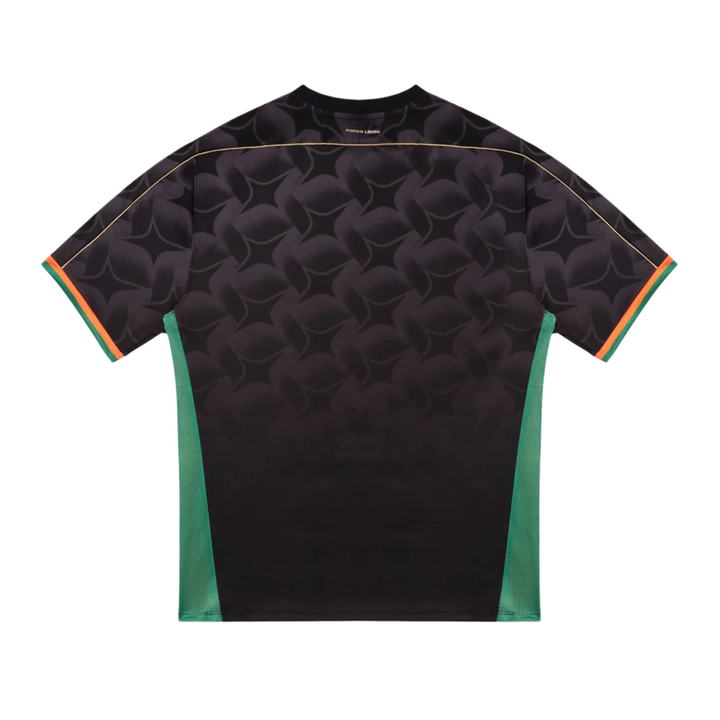 2024-25 Venezia FC 1a Equipación