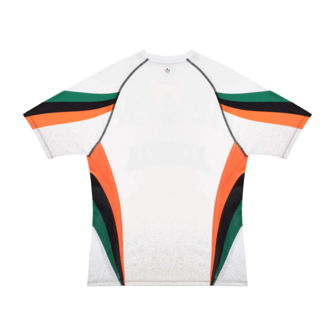2024-25 Venezia FC 2a Equipación
