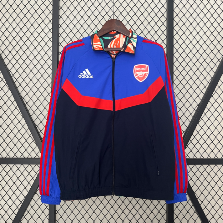 Coupe-vent Arsenal FC CF