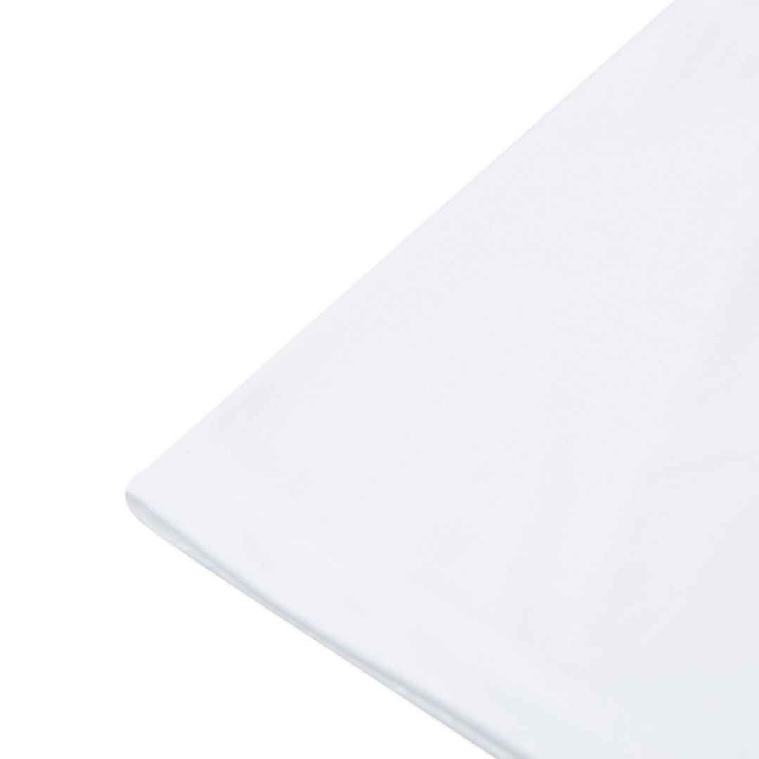 2023-24 Leeds United FC Home Kit