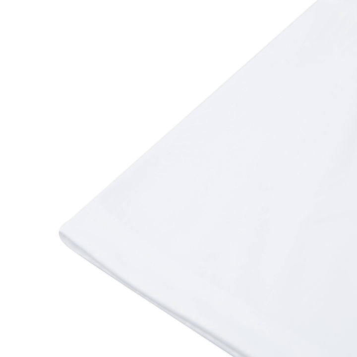 2023-24 Leeds United FC Home Kit