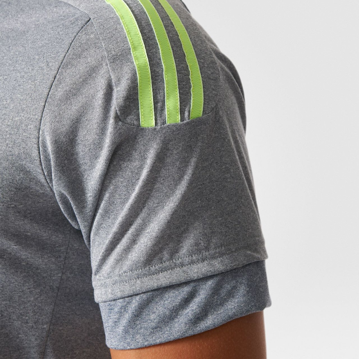 Maillot extérieur du Real Madrid CF 2015-16