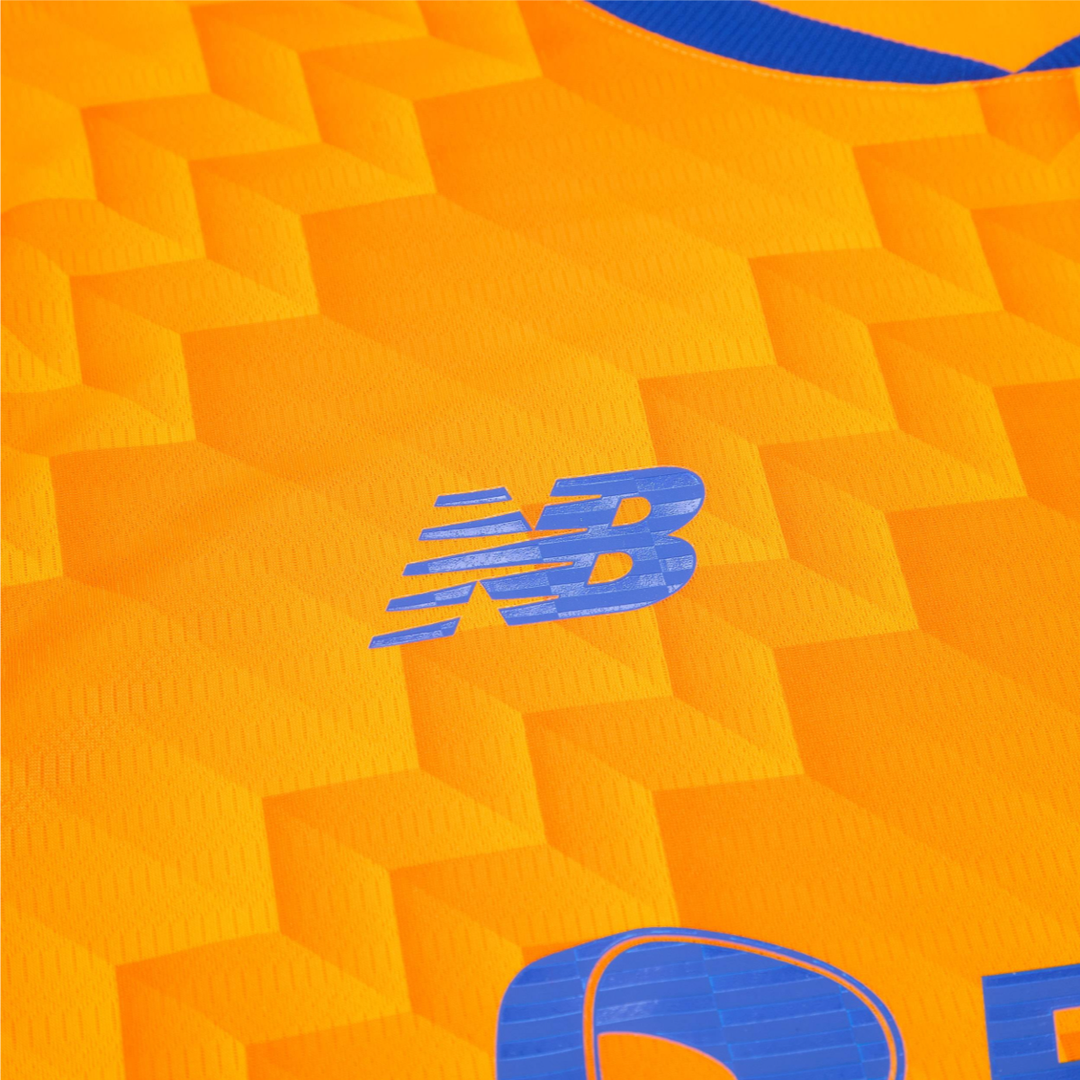 2024-25 FC Porto 2a Equipacion