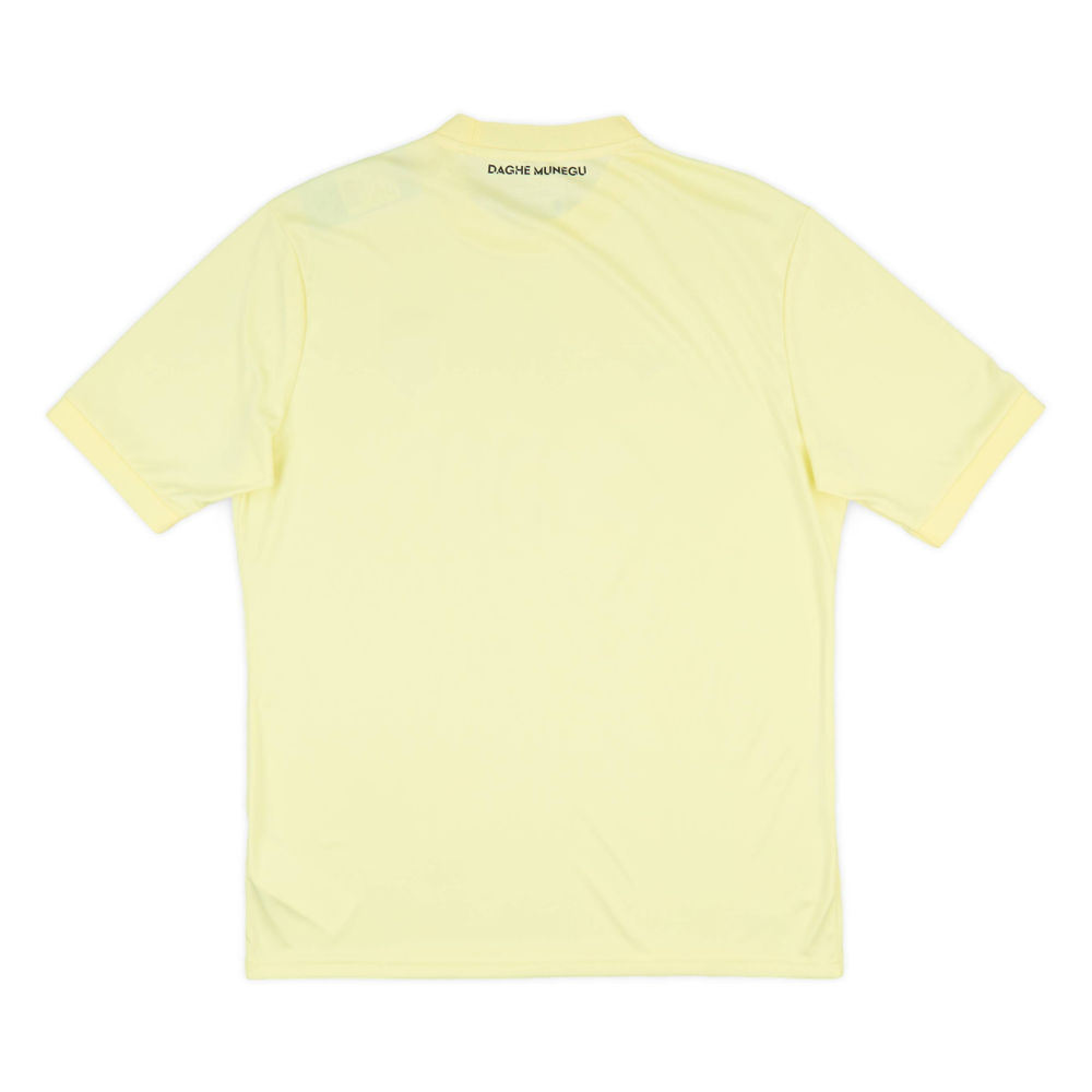 2025-26 AS Monaco Third Kit