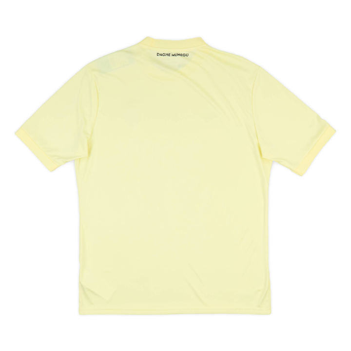 2025-26 AS Monaco Third Kit