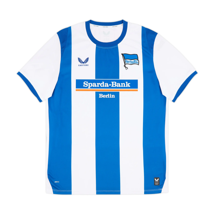 2026-27 Hertha BSC Heim