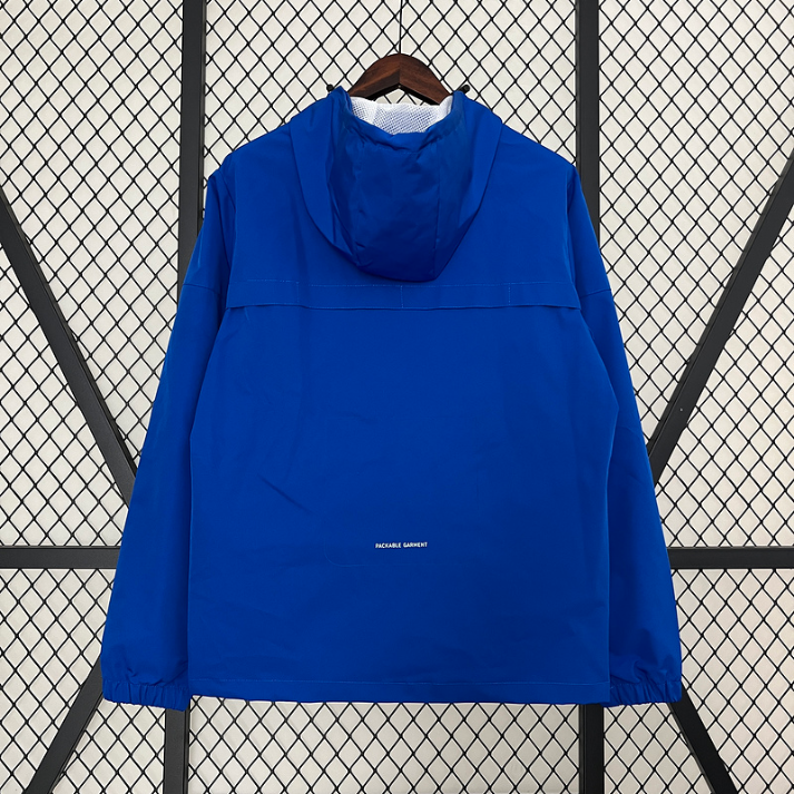 Nike Windbreaker