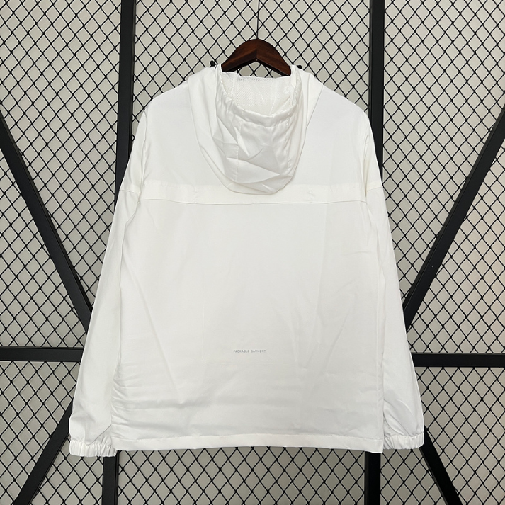 Nike Windbreaker