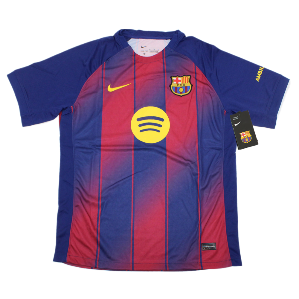 2025-26