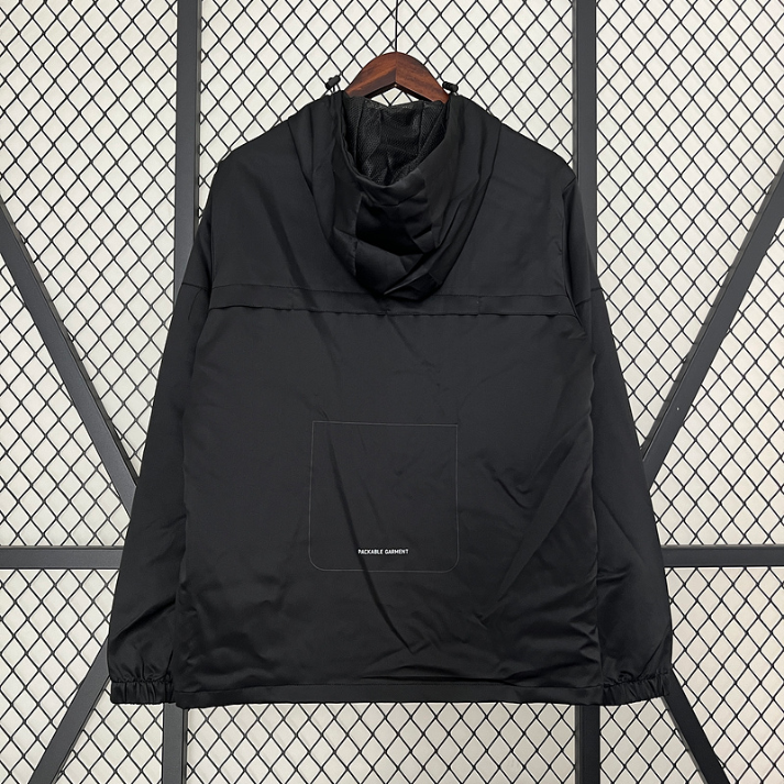 Nike Windbreaker