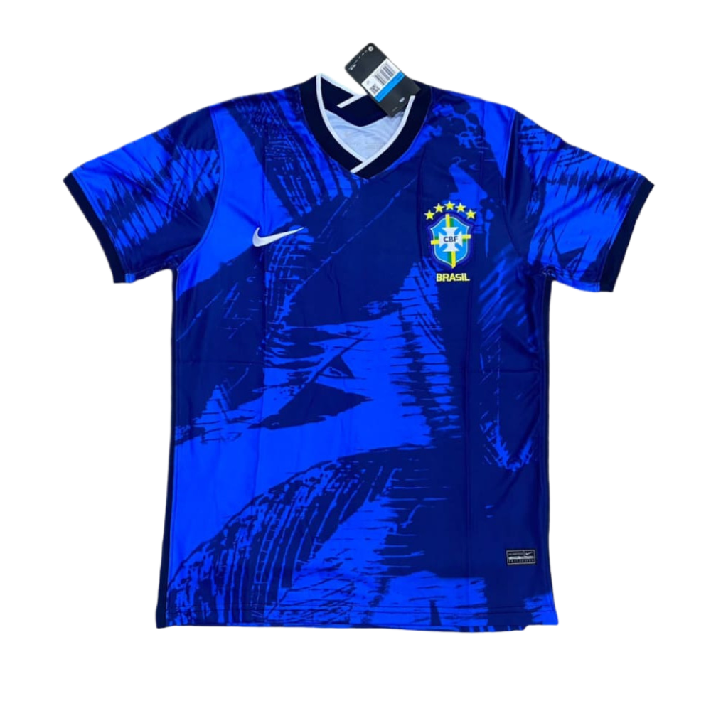 2026 Brasil Édition Spéciale