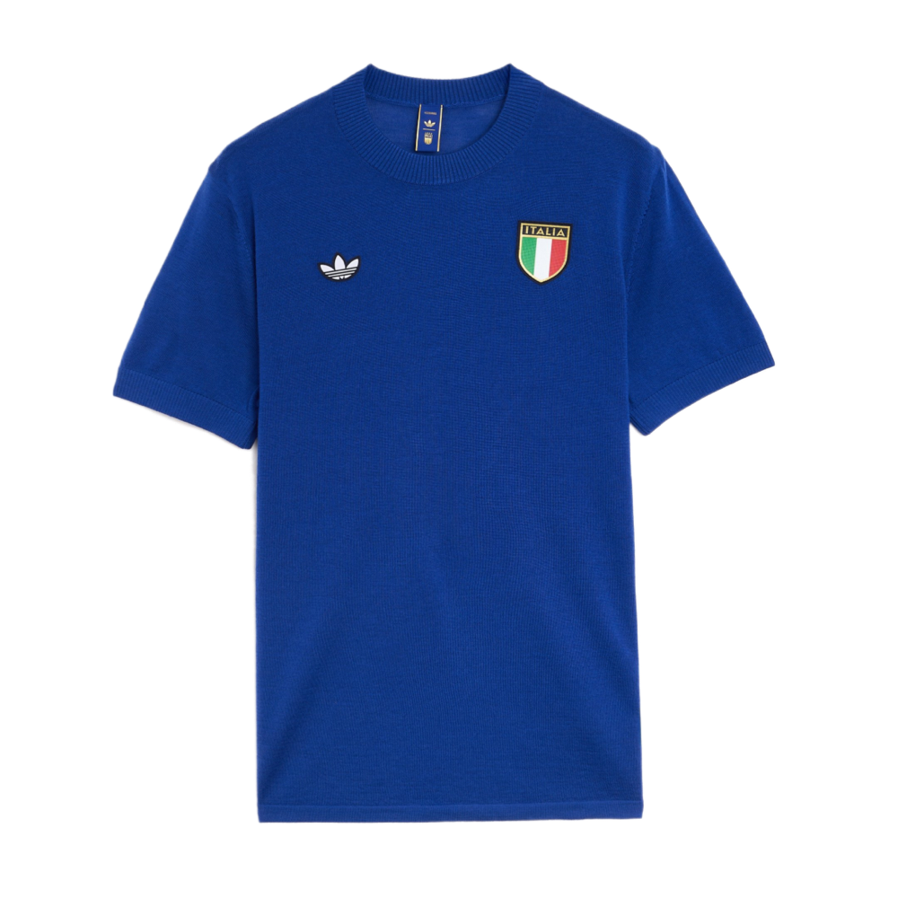 2026 Italie Kit Édition Spéciale