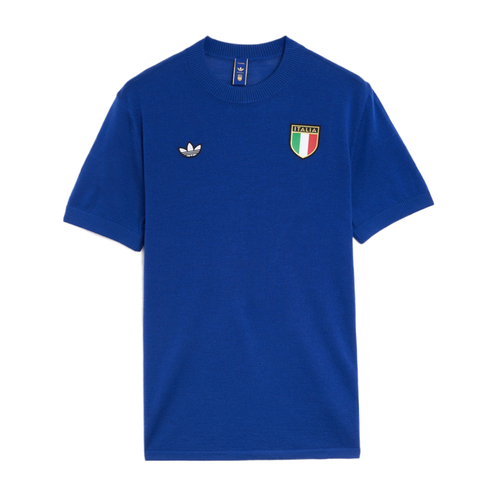 2026 Italie Kit Édition Spéciale