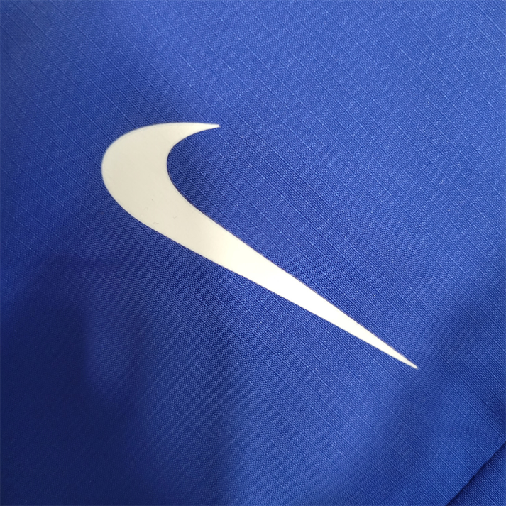 Chelsea FC Windbreaker