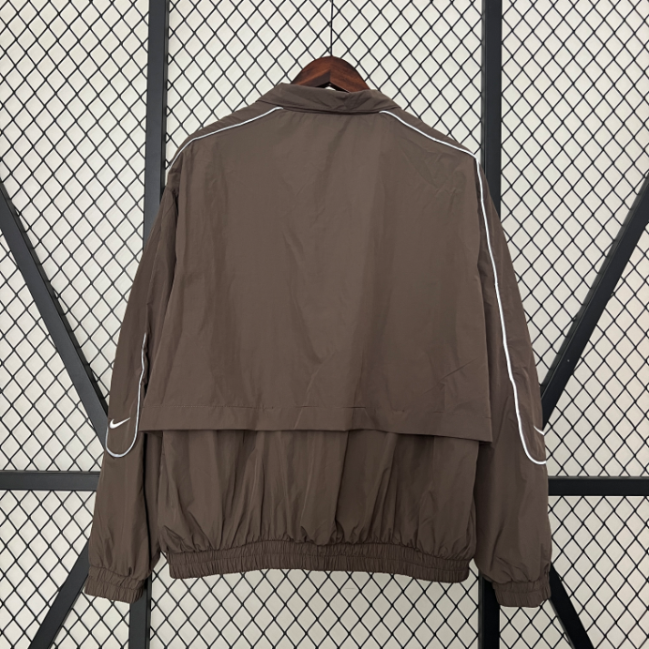 Nike Windbreaker