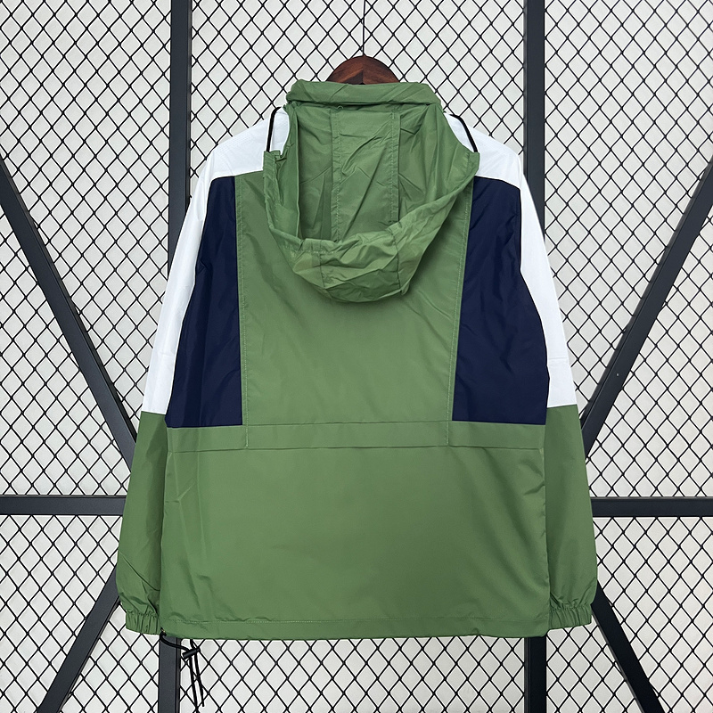 Nike Windbreaker
