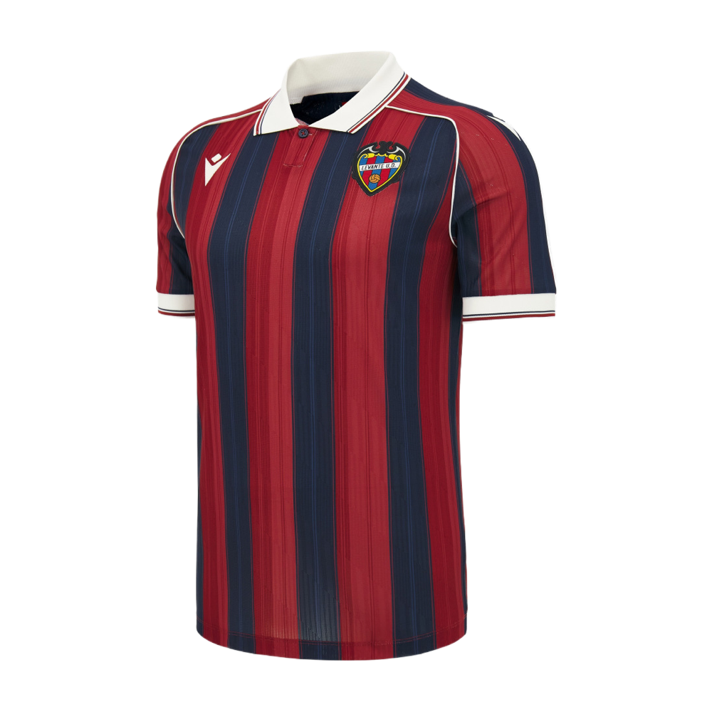 2026-27 Levante UD Heim