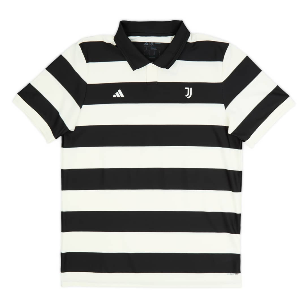 2025-26 Juventus FC Equipación Edición Especial