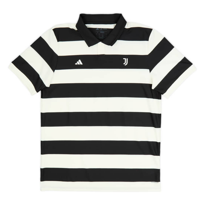 2025-26 Juventus FC Equipación Edición Especial