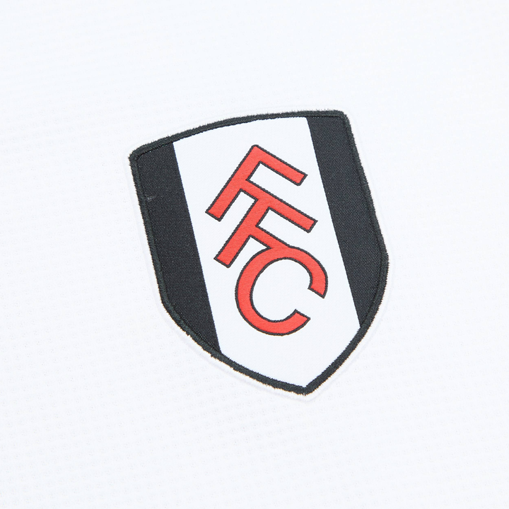 2024-25 Fulham FC Home