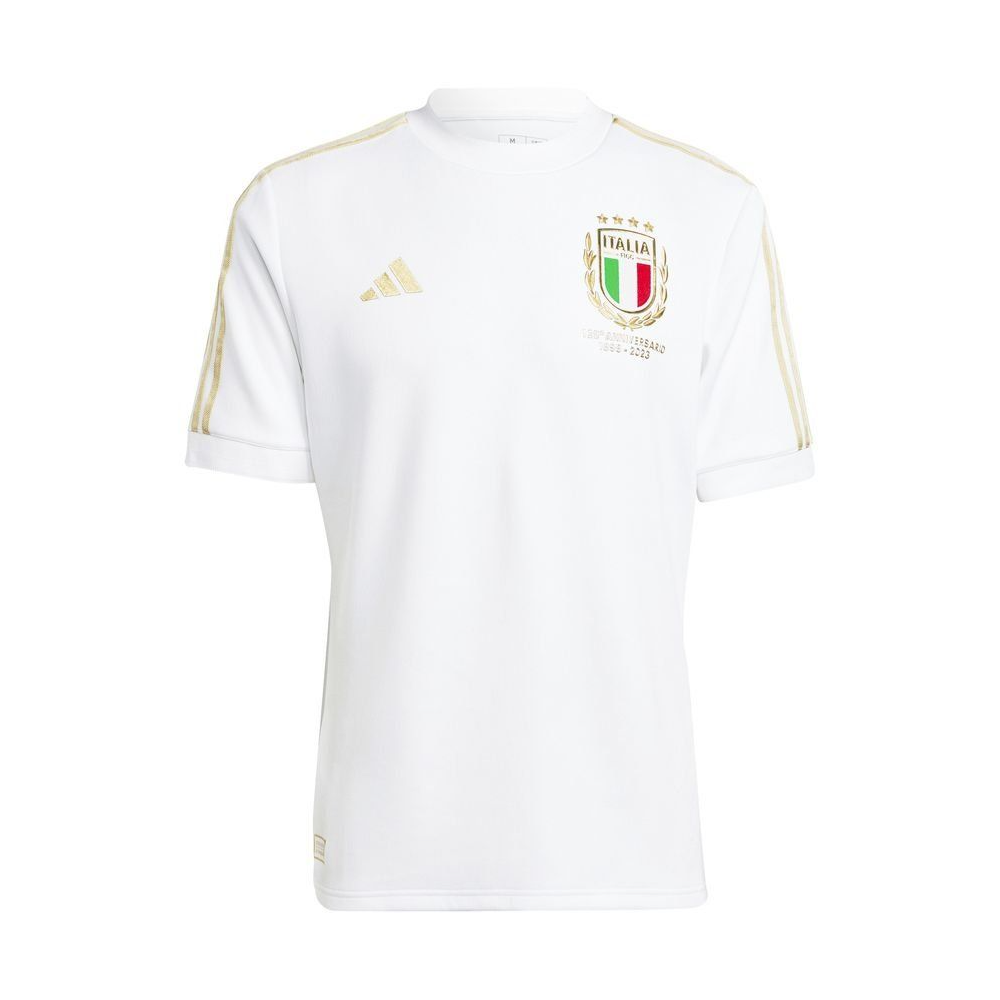 2023 Italie Édition Spéciale