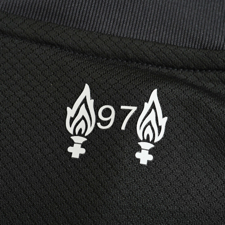 2024-25 Liverpool FC 3a Equipación