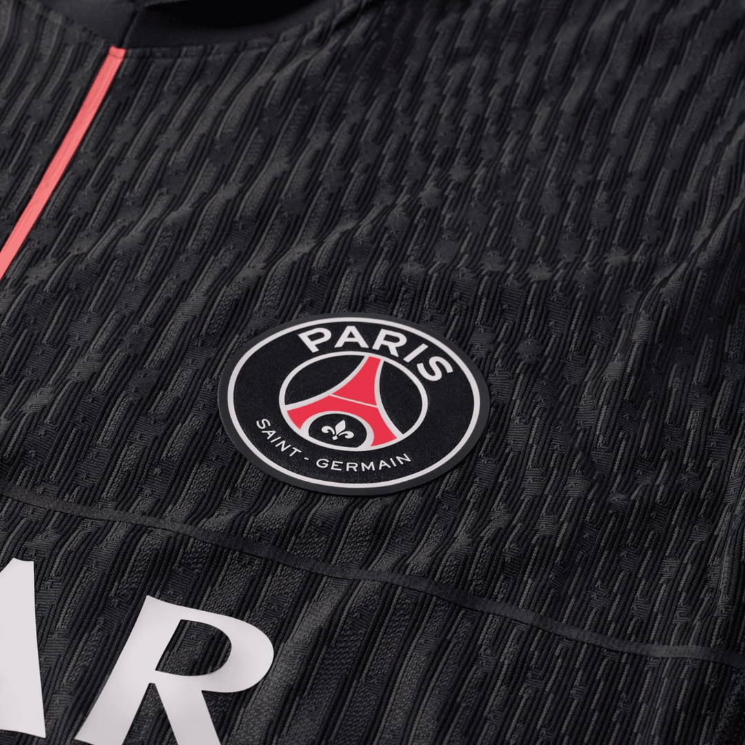2025-26 Paris Saint-Germain Equipación Edición Especial
