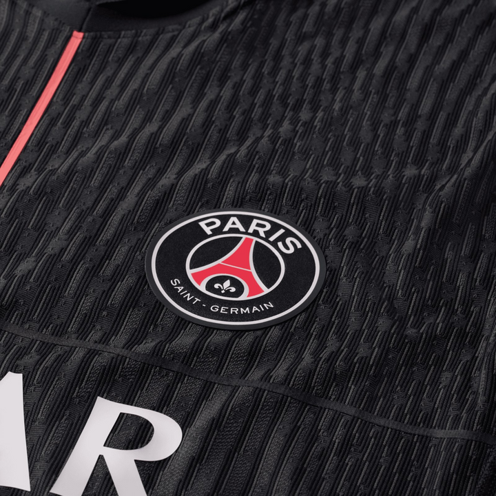 2025-26 Paris Saint-Germain Equipación Edición Especial