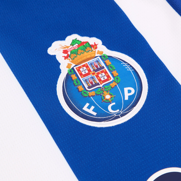 2026-27 FC Porto Domicile