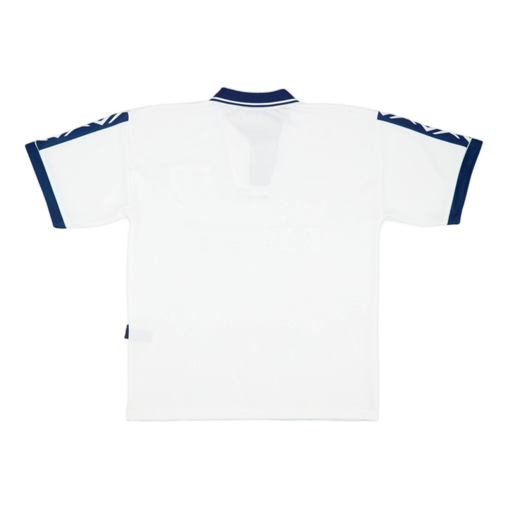 1995-97 Tottenham Hotspur FC Home